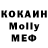 MDMA Molly Furkan Oncel