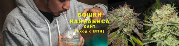 бошки Елабуга