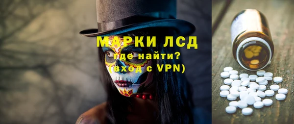 твердый Ельня