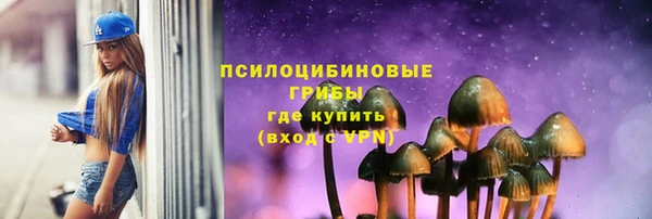 прущая мука Елизово