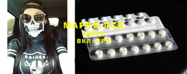 бошки Елабуга
