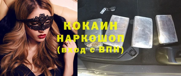 бошки Елабуга